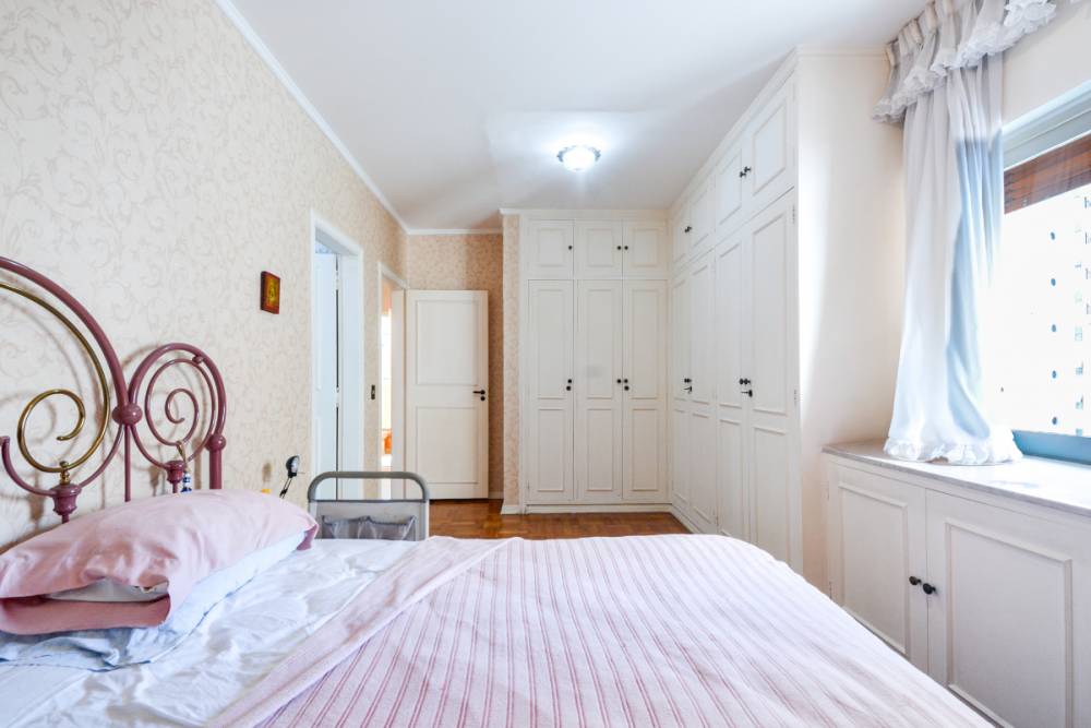 Apartamento à venda na Avenida AngélicaHigienópolis - 999-apartamento-higienopolis-sao-paulo-115320-22.jpg