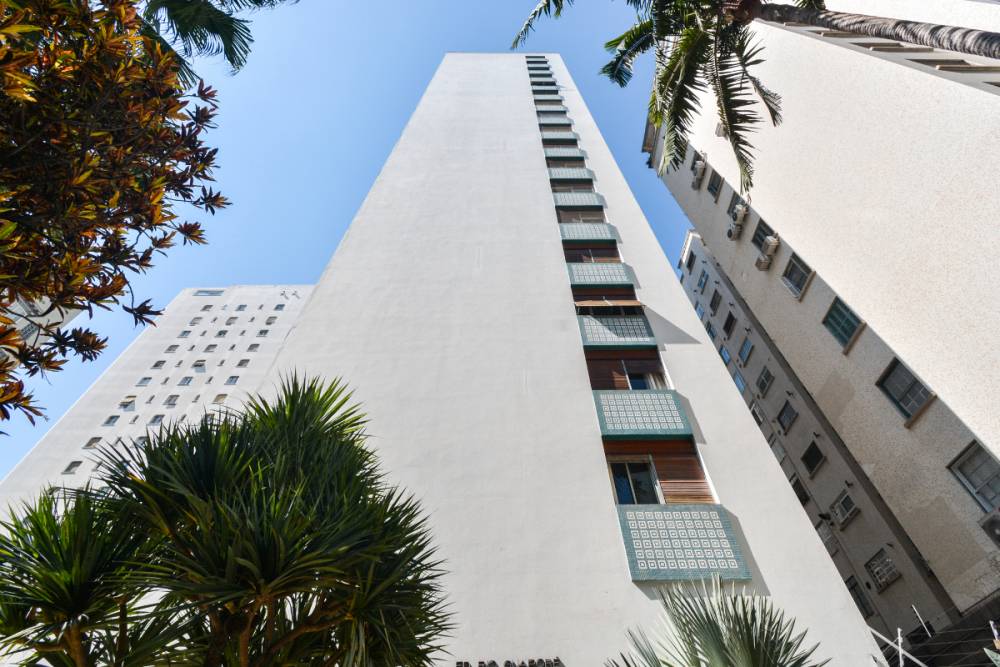 Apartamento à venda na Avenida AngélicaHigienópolis - 999-apartamento-higienopolis-sao-paulo-115320-23.jpg