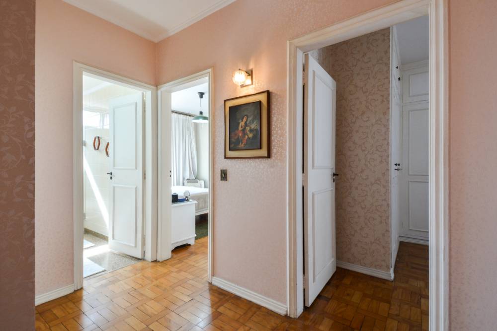 Apartamento à venda na Avenida AngélicaHigienópolis - 999-apartamento-higienopolis-sao-paulo-115321-24.jpg