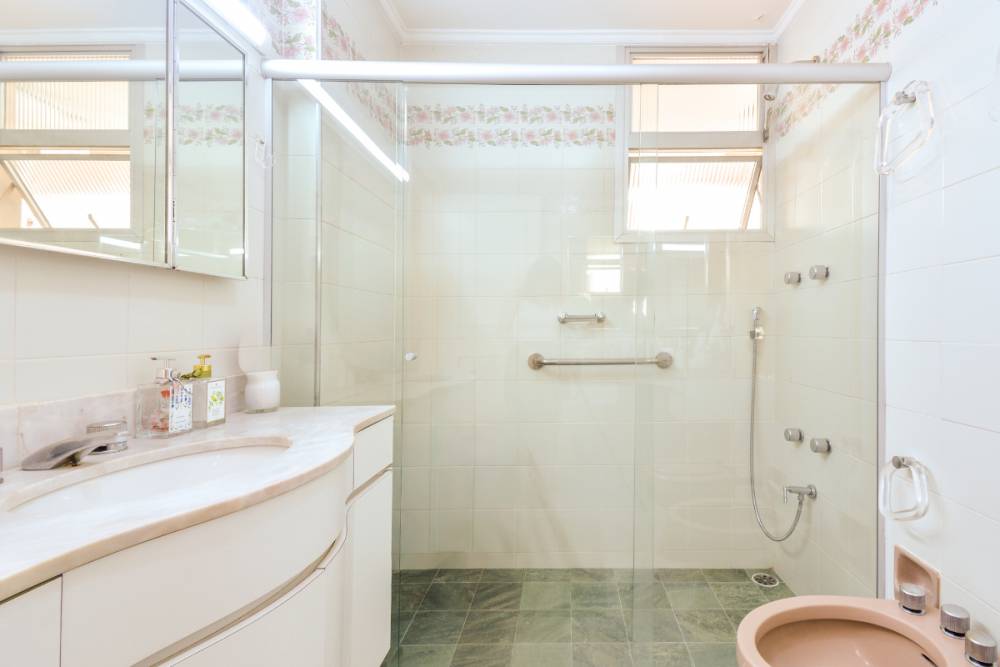 Apartamento à venda na Avenida AngélicaHigienópolis - 999-apartamento-higienopolis-sao-paulo-115321-25.jpg