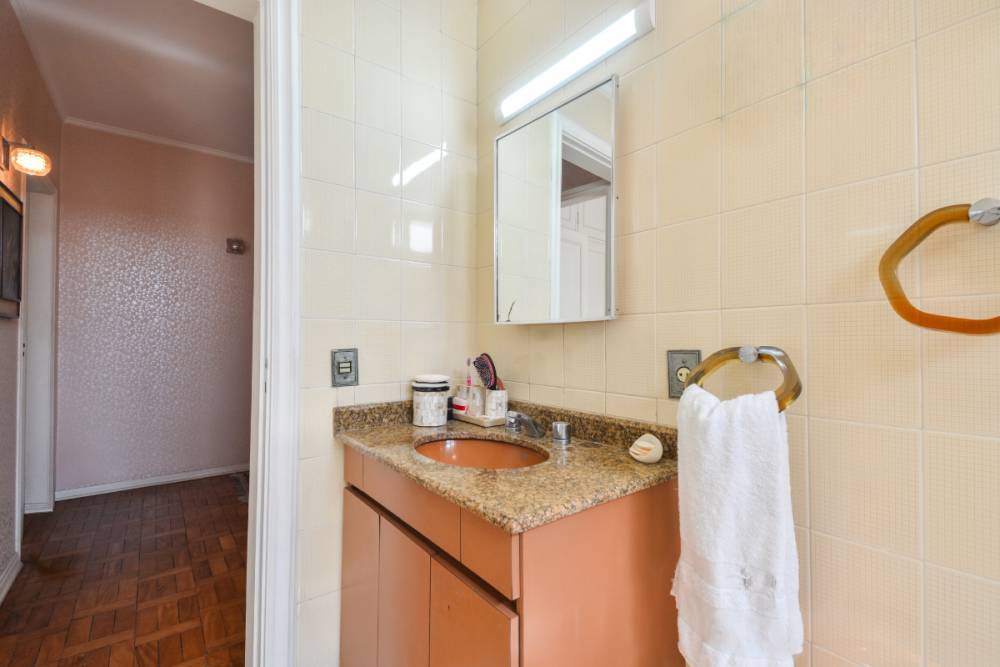 Apartamento à venda na Avenida AngélicaHigienópolis - 999-apartamento-higienopolis-sao-paulo-115321-26.jpg