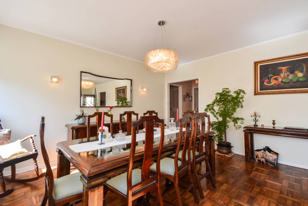 Apartamento Código 