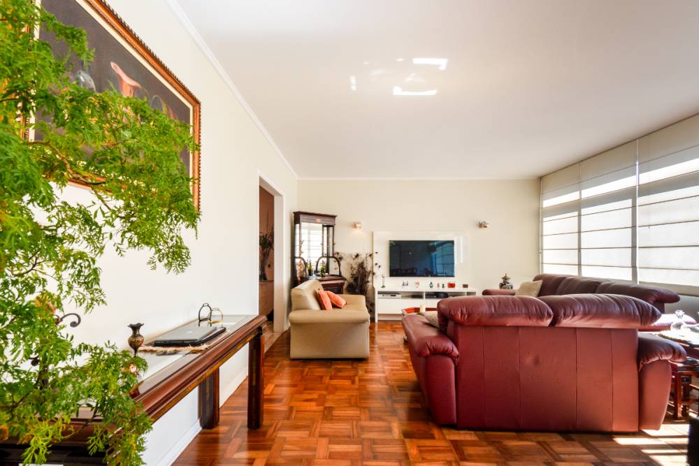 Apartamento à venda na Avenida AngélicaHigienópolis - apartamento-higienopolis-sao-paulo-115228-1.jpg