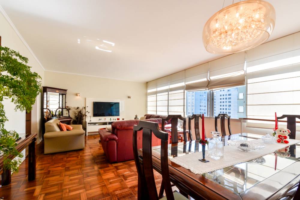 Apartamento à venda na Avenida AngélicaHigienópolis - apartamento-higienopolis-sao-paulo-115228-2.jpg