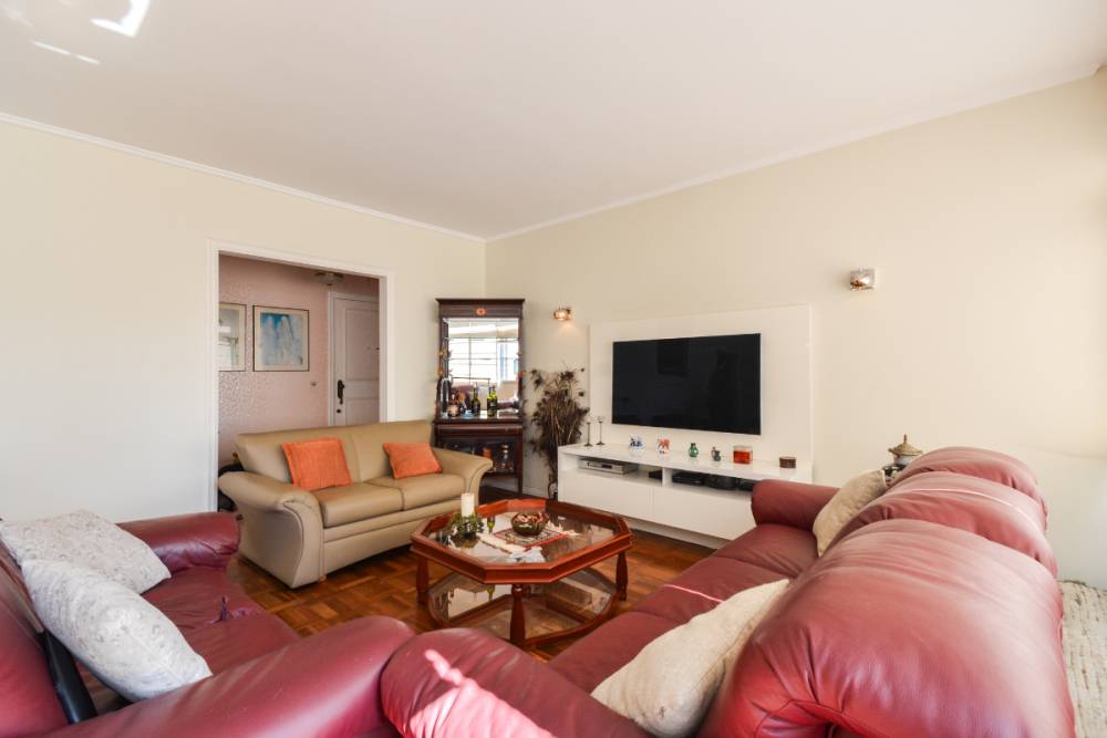 Apartamento à venda na Avenida AngélicaHigienópolis - apartamento-higienopolis-sao-paulo-115228-3.jpg