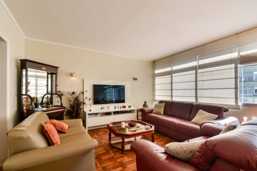 Apartamento à venda na Avenida AngélicaHigienópolis - apartamento-higienopolis-sao-paulo-115228-4.jpg