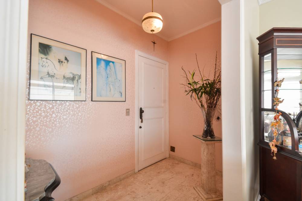 Apartamento à venda na Avenida AngélicaHigienópolis - apartamento-higienopolis-sao-paulo-115228-5.jpg