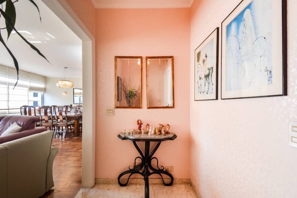 Apartamento à venda na Avenida AngélicaHigienópolis - apartamento-higienopolis-sao-paulo-115228-6.jpg
