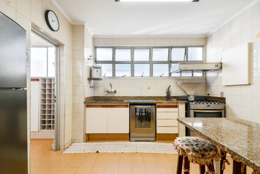 Apartamento à venda na Avenida AngélicaHigienópolis - apartamento-higienopolis-sao-paulo-115228-7.jpg