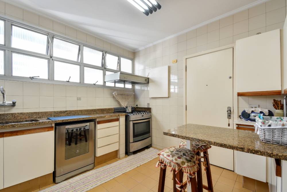 Apartamento à venda na Avenida AngélicaHigienópolis - apartamento-higienopolis-sao-paulo-115228-8.jpg