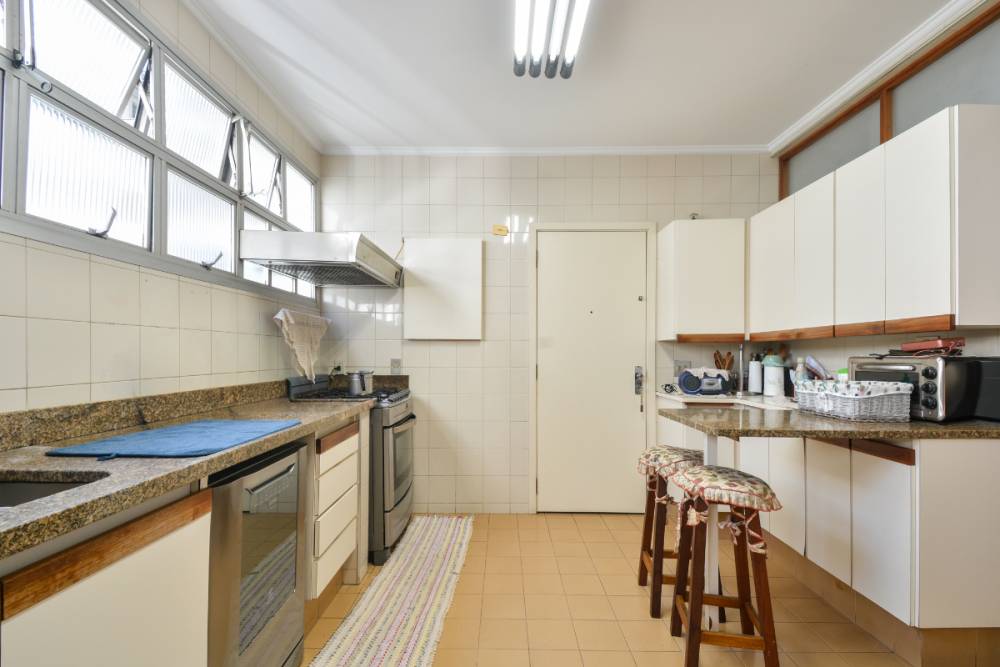 Apartamento à venda na Avenida AngélicaHigienópolis - apartamento-higienopolis-sao-paulo-115229-10.jpg