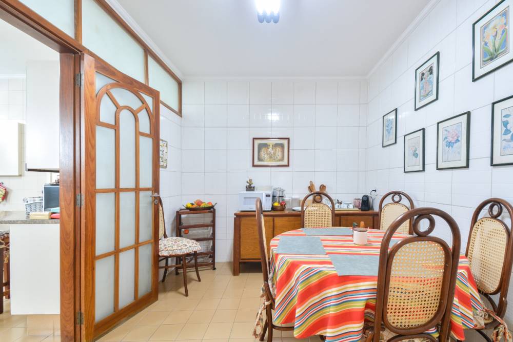 Apartamento à venda na Avenida AngélicaHigienópolis - apartamento-higienopolis-sao-paulo-115229-11.jpg
