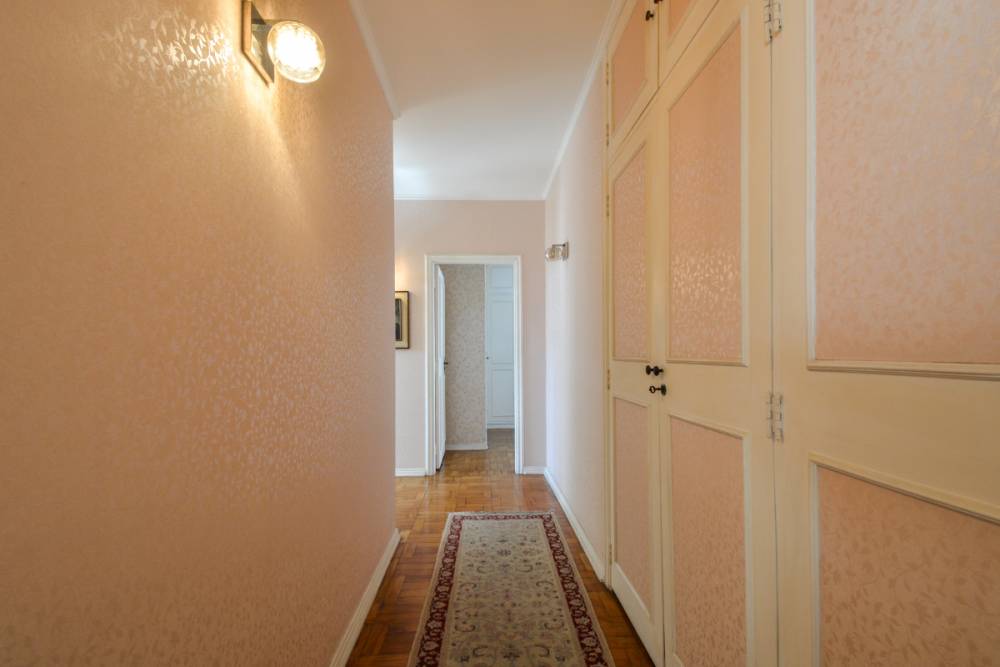 Apartamento à venda na Avenida AngélicaHigienópolis - apartamento-higienopolis-sao-paulo-115229-12.jpg