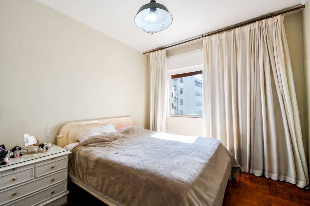 Apartamento à venda na Avenida AngélicaHigienópolis - apartamento-higienopolis-sao-paulo-115229-13.jpg