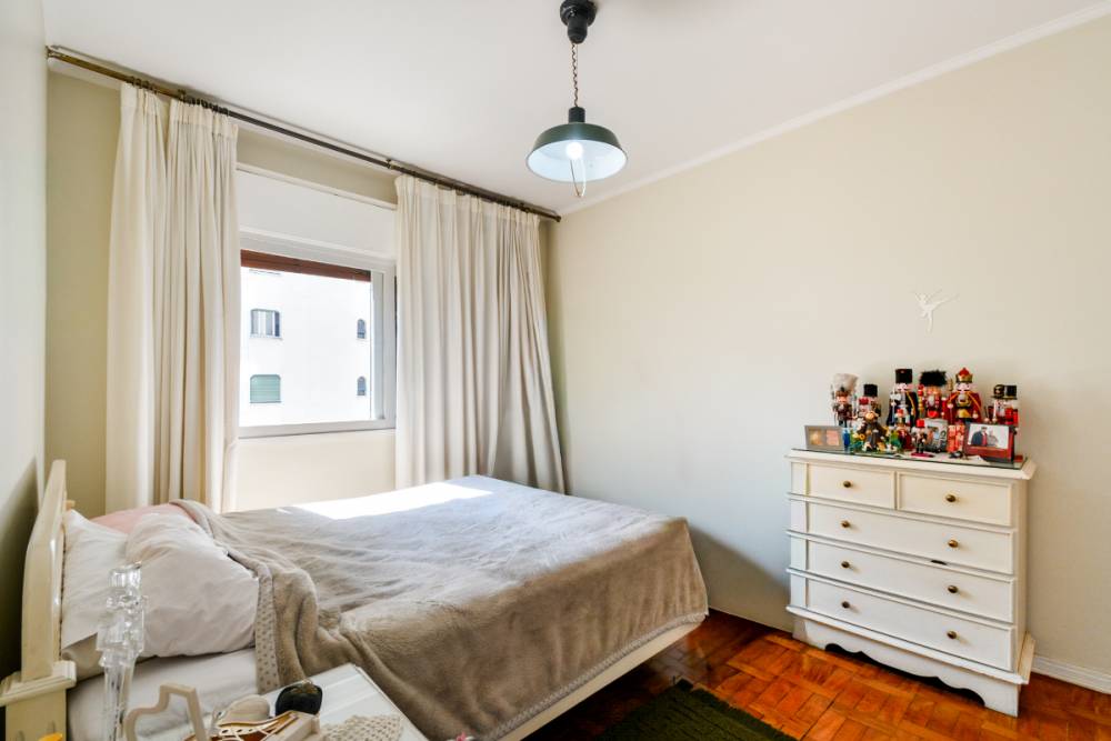 Apartamento à venda na Avenida AngélicaHigienópolis - apartamento-higienopolis-sao-paulo-115229-14.jpg