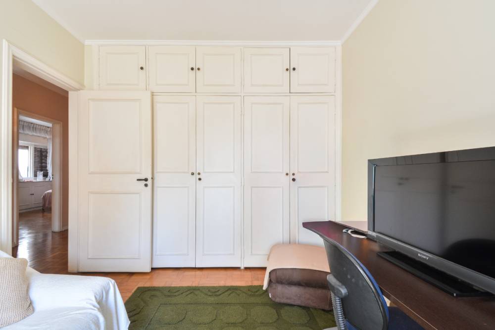 Apartamento à venda na Avenida AngélicaHigienópolis - apartamento-higienopolis-sao-paulo-115229-15.jpg