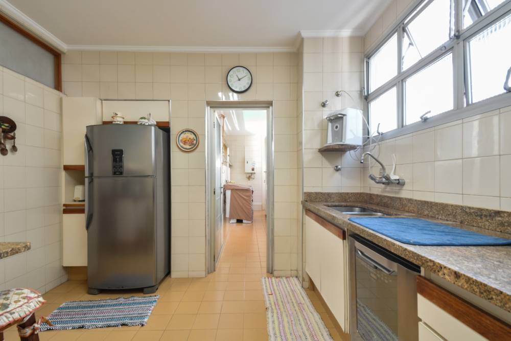 Apartamento à venda na Avenida AngélicaHigienópolis - apartamento-higienopolis-sao-paulo-115229-9.jpg