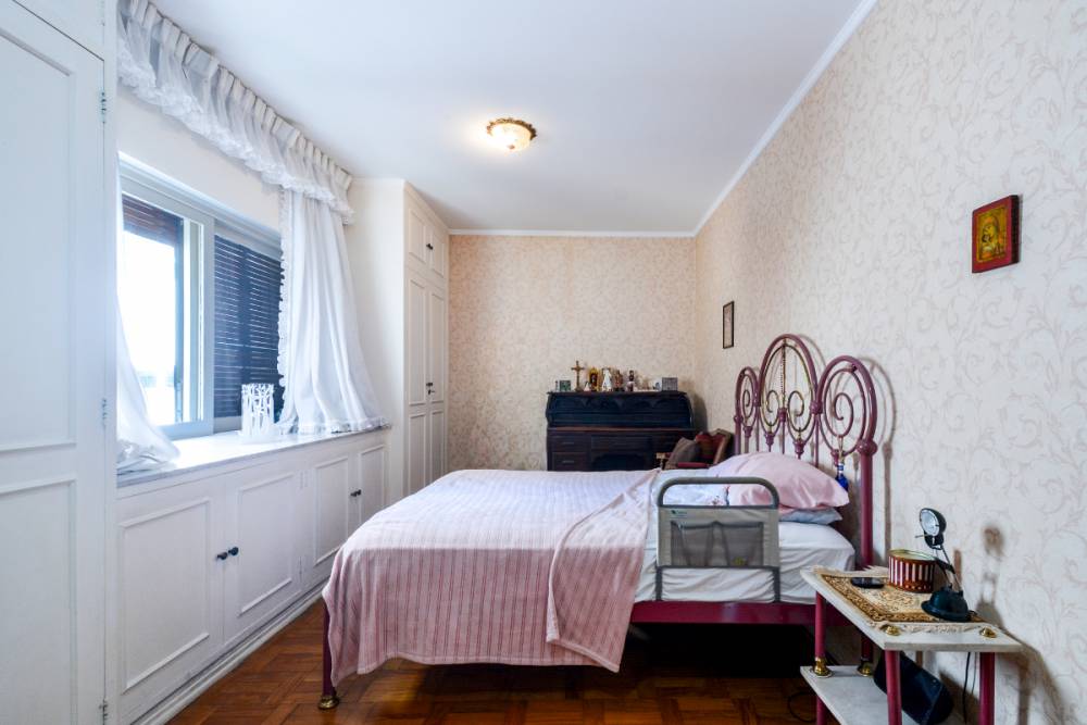 Apartamento à venda na Avenida AngélicaHigienópolis - apartamento-higienopolis-sao-paulo-115230-16.jpg