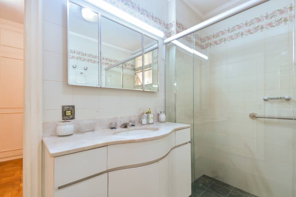 Apartamento à venda na Avenida AngélicaHigienópolis - apartamento-higienopolis-sao-paulo-115230-17.jpg