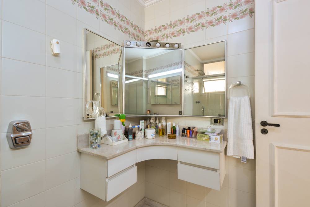 Apartamento à venda na Avenida AngélicaHigienópolis - apartamento-higienopolis-sao-paulo-115230-18.jpg