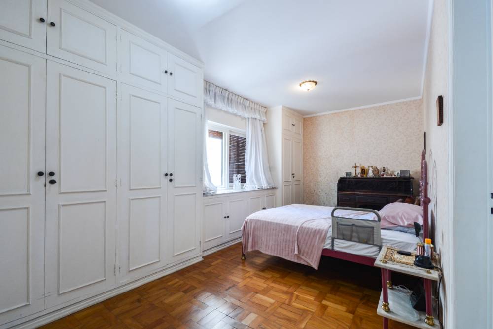 Apartamento à venda na Avenida AngélicaHigienópolis - apartamento-higienopolis-sao-paulo-115230-19.jpg