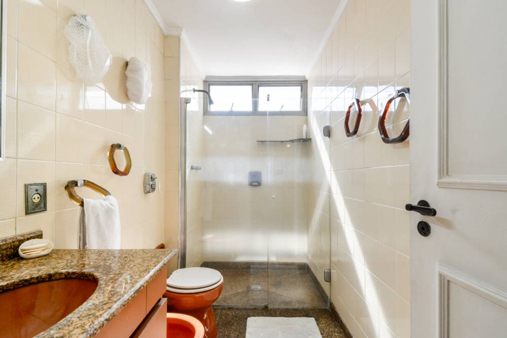 Apartamento à venda na Avenida AngélicaHigienópolis - apartamento-higienopolis-sao-paulo-115230-20.jpg