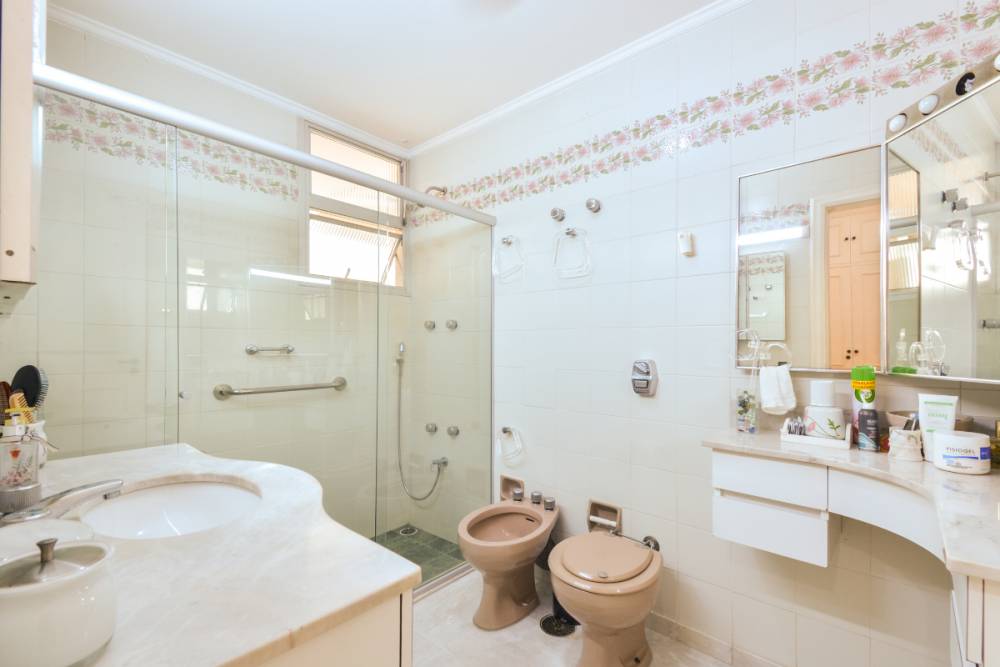 Apartamento à venda na Avenida AngélicaHigienópolis - apartamento-higienopolis-sao-paulo-115230-21.jpg
