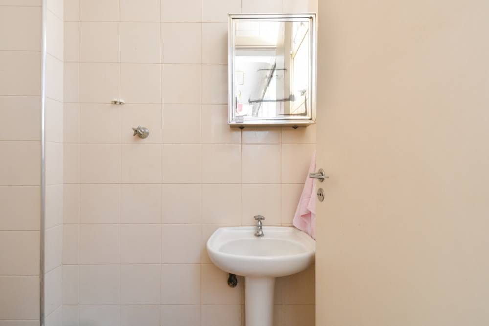 Apartamento à venda na Avenida AngélicaHigienópolis - apartamento-higienopolis-sao-paulo-115231-22.jpg