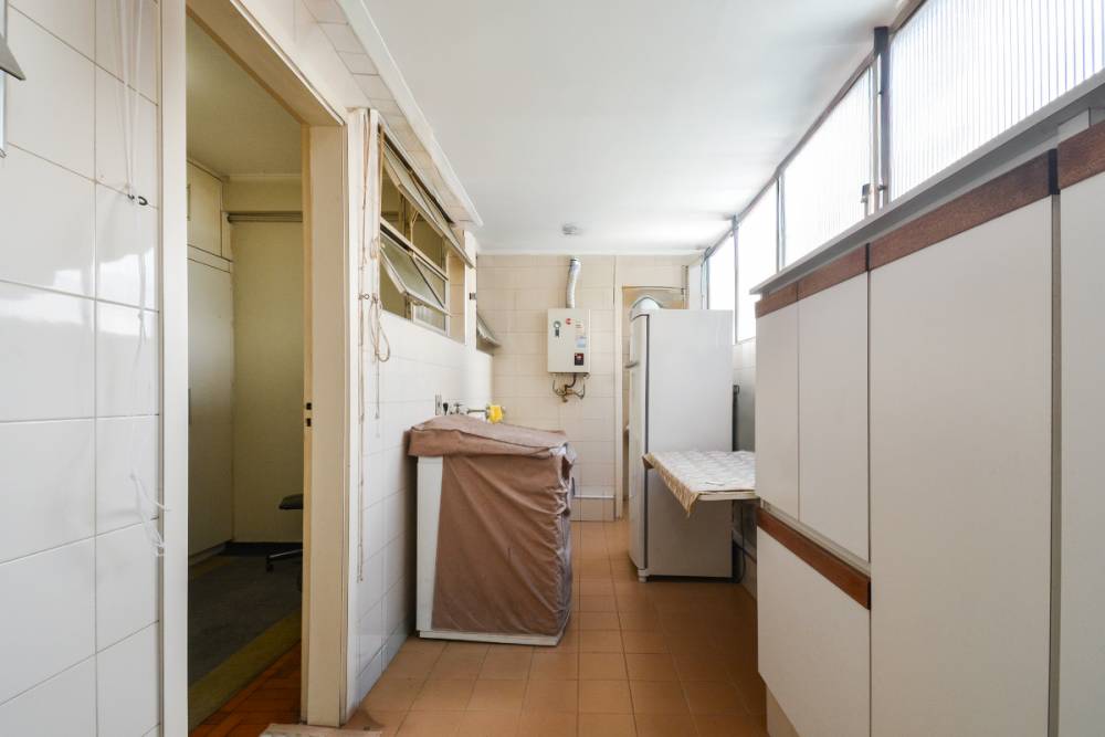 Apartamento à venda na Avenida AngélicaHigienópolis - apartamento-higienopolis-sao-paulo-115231-23.jpg