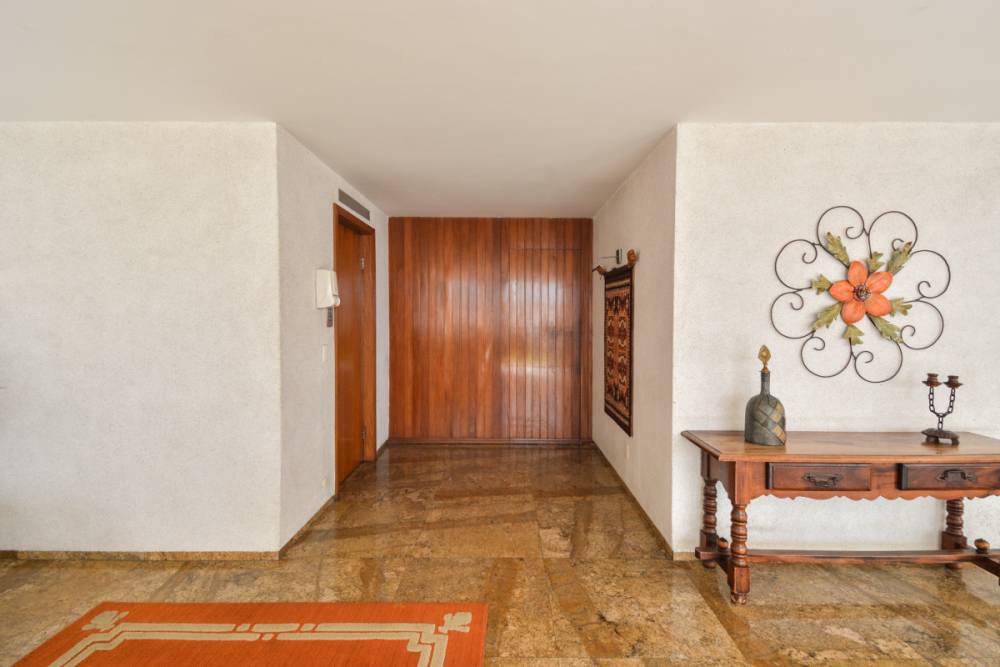 Apartamento à venda na Avenida AngélicaHigienópolis - apartamento-higienopolis-sao-paulo-115231-24.jpg