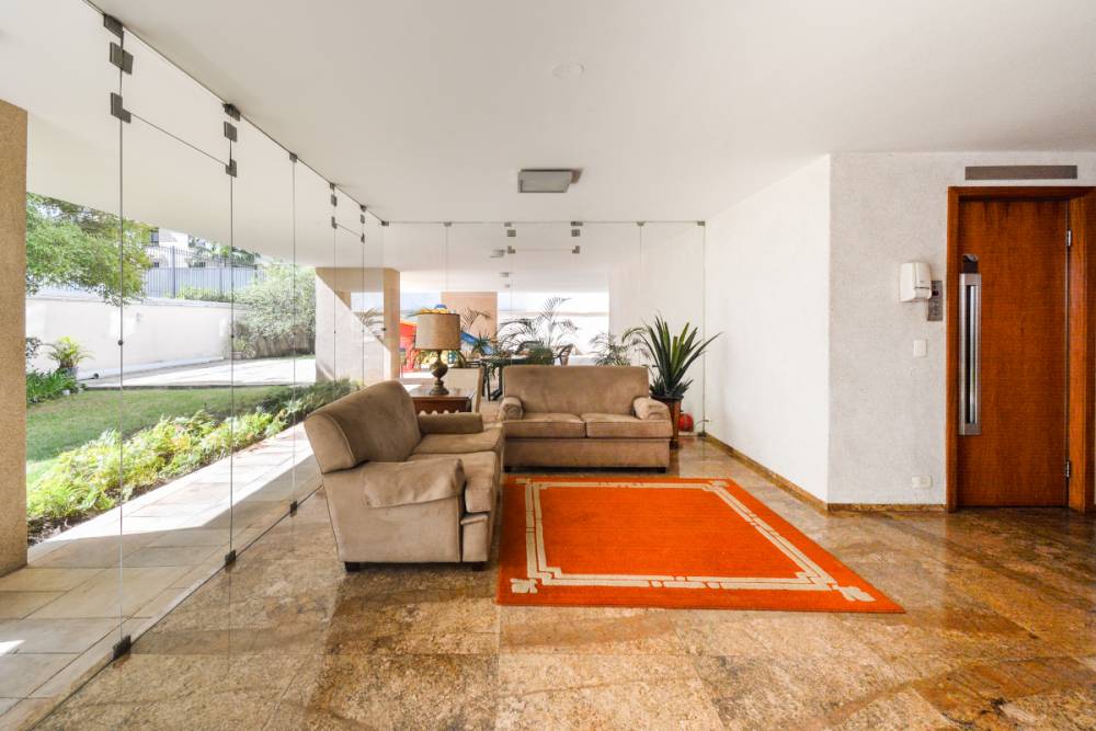 Apartamento à venda na Avenida AngélicaHigienópolis - apartamento-higienopolis-sao-paulo-115231-25.jpg