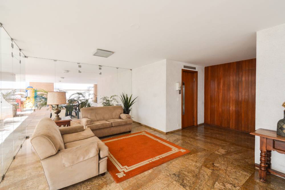Apartamento à venda na Avenida AngélicaHigienópolis - apartamento-higienopolis-sao-paulo-115231-26.jpg