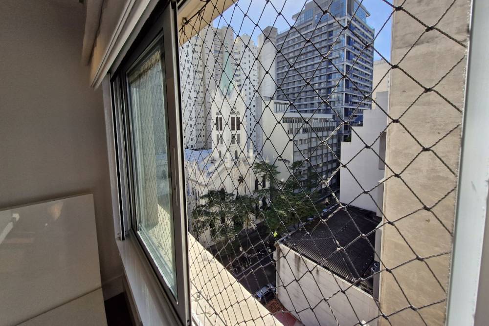 Cobertura à venda na Rua Nestor PestanaConsolação - 999-cobertura-consolacao-sao-paulo-114453-8.jpg