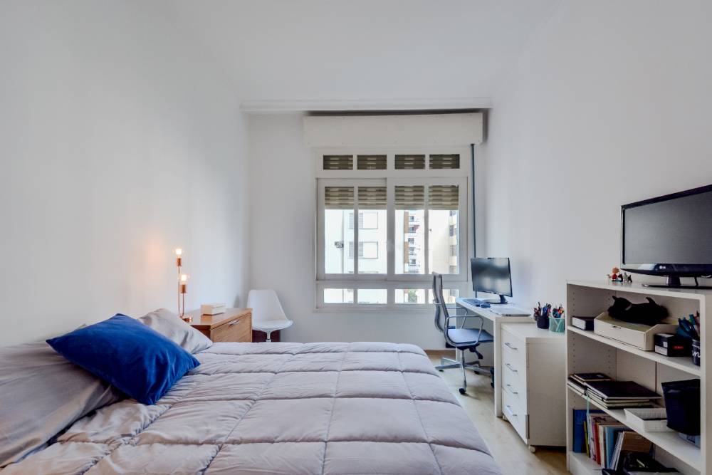 Apartamento à venda na Rua SabaráHigienópolis - 999-apartamento-higienopolis-sao-paulo-142213-0.jpg