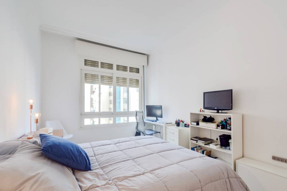 Apartamento à venda na Rua SabaráHigienópolis - 999-apartamento-higienopolis-sao-paulo-142213-1.jpg
