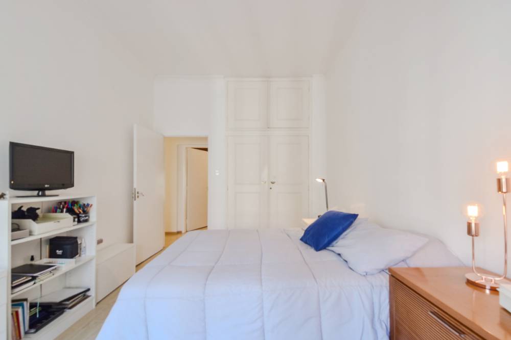 Apartamento à venda na Rua SabaráHigienópolis - 999-apartamento-higienopolis-sao-paulo-142213-2.jpg