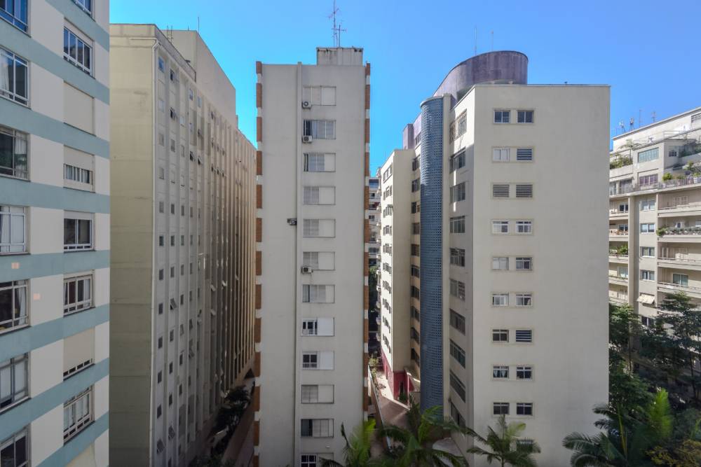 Apartamento à venda na Rua SabaráHigienópolis - 999-apartamento-higienopolis-sao-paulo-142213-3.jpg