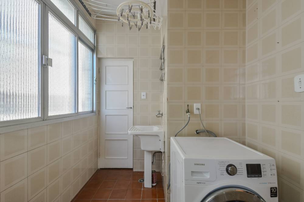 Apartamento à venda na Rua SabaráHigienópolis - 999-apartamento-higienopolis-sao-paulo-142213-4.jpg