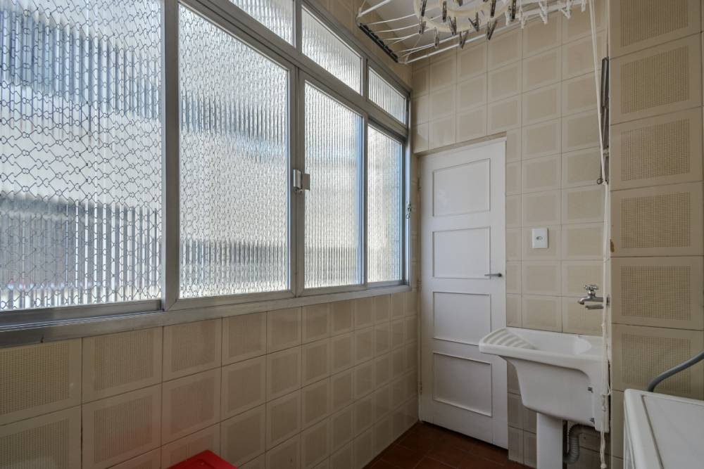 Apartamento à venda na Rua SabaráHigienópolis - 999-apartamento-higienopolis-sao-paulo-142213-5.jpg