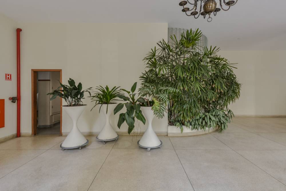 Apartamento à venda na Rua SabaráHigienópolis - 999-apartamento-higienopolis-sao-paulo-142214-10.jpg