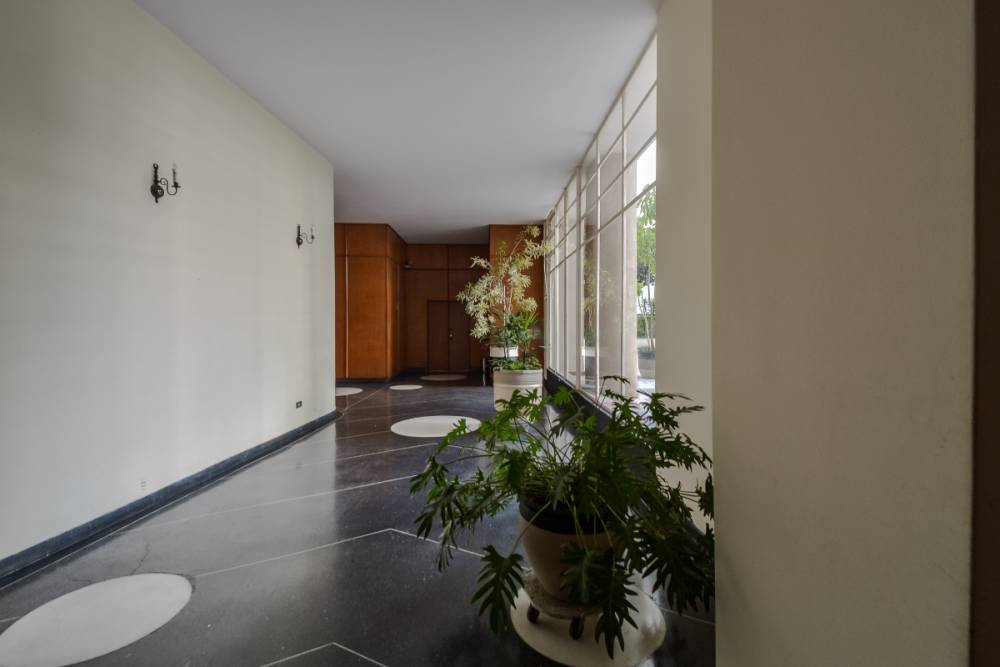 Apartamento à venda na Rua SabaráHigienópolis - 999-apartamento-higienopolis-sao-paulo-142214-11.jpg