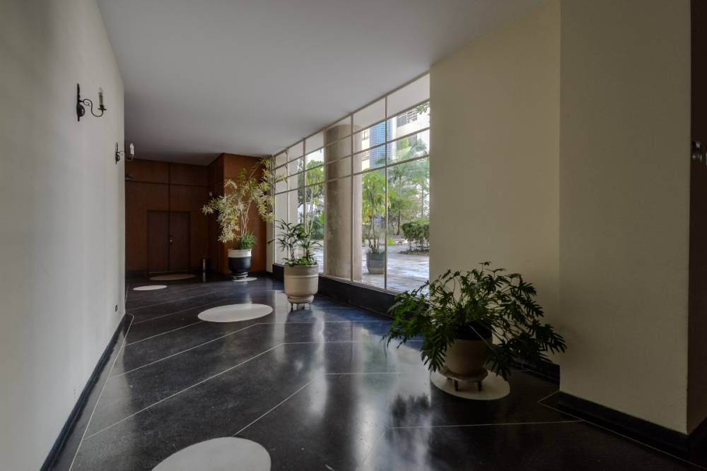 Apartamento à venda na Rua SabaráHigienópolis - 999-apartamento-higienopolis-sao-paulo-142214-12.jpg