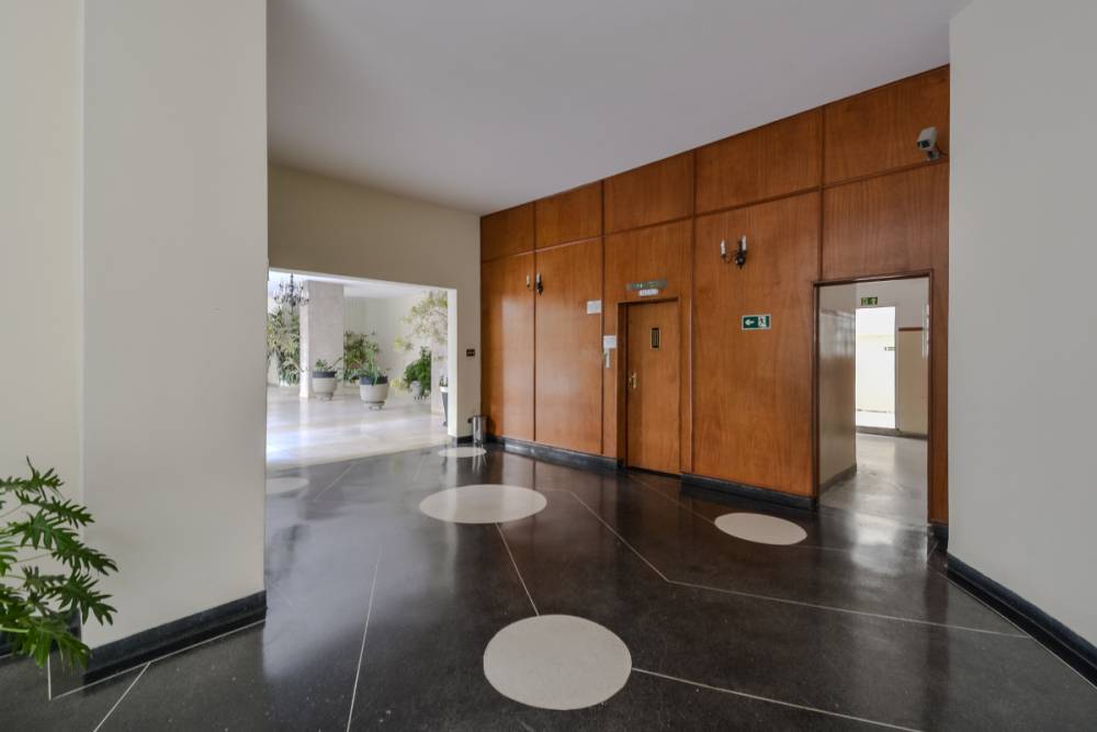 Apartamento à venda na Rua SabaráHigienópolis - 999-apartamento-higienopolis-sao-paulo-142214-13.jpg