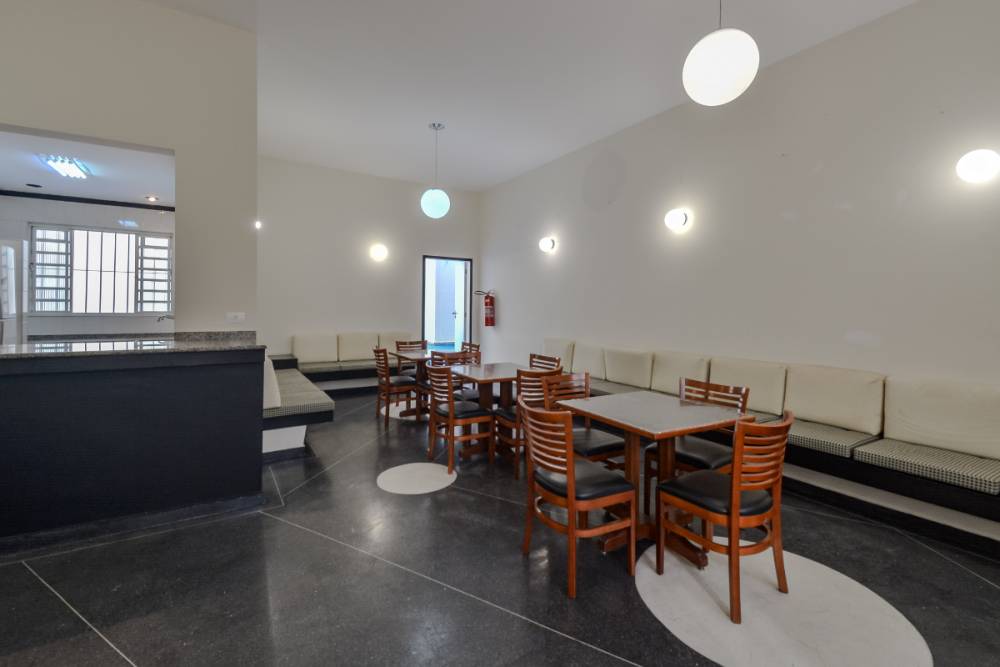 Apartamento à venda na Rua SabaráHigienópolis - 999-apartamento-higienopolis-sao-paulo-142214-14.jpg