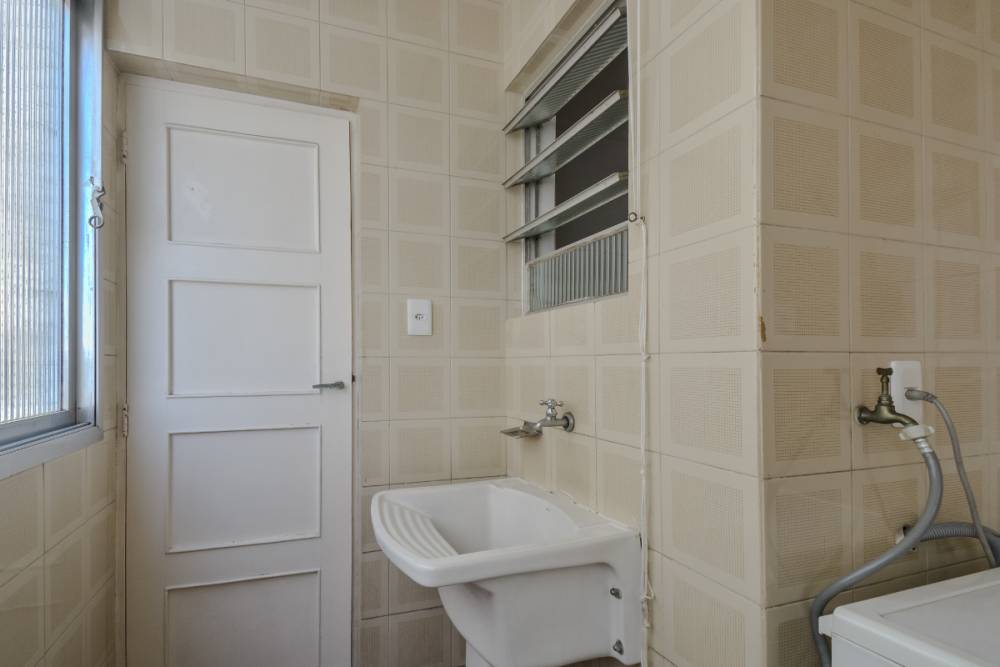 Apartamento à venda na Rua SabaráHigienópolis - 999-apartamento-higienopolis-sao-paulo-142214-6.jpg