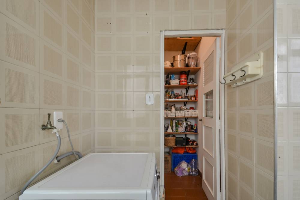 Apartamento à venda na Rua SabaráHigienópolis - 999-apartamento-higienopolis-sao-paulo-142214-7.jpg