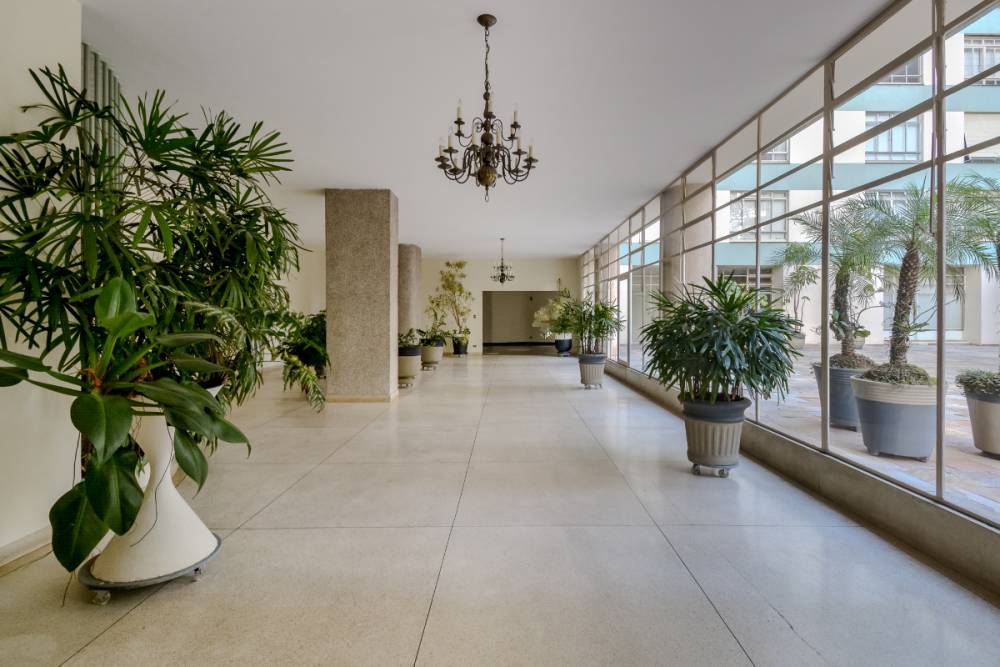 Apartamento à venda na Rua SabaráHigienópolis - 999-apartamento-higienopolis-sao-paulo-142214-8.jpg