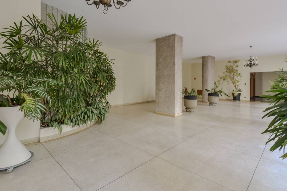 Apartamento à venda na Rua SabaráHigienópolis - 999-apartamento-higienopolis-sao-paulo-142214-9.jpg