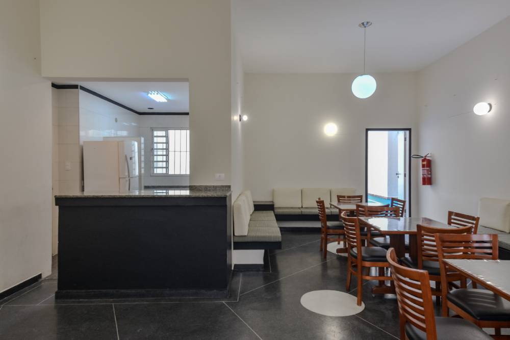Apartamento à venda na Rua SabaráHigienópolis - 999-apartamento-higienopolis-sao-paulo-142215-15.jpg