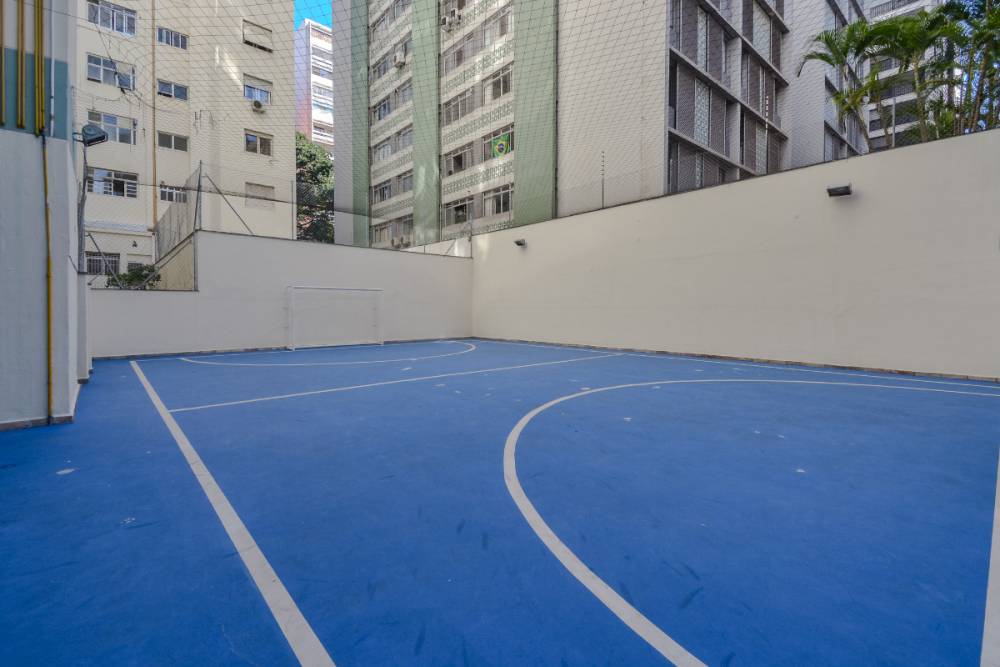 Apartamento à venda na Rua SabaráHigienópolis - 999-apartamento-higienopolis-sao-paulo-142215-16.jpg